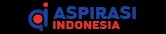 aspirasiindonesia.com
