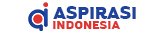 aspirasiindonesia.com