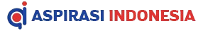 aspirasiindonesia.com