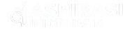 aspirasiindonesia.com