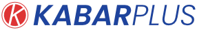 aspirasiindonesia.com