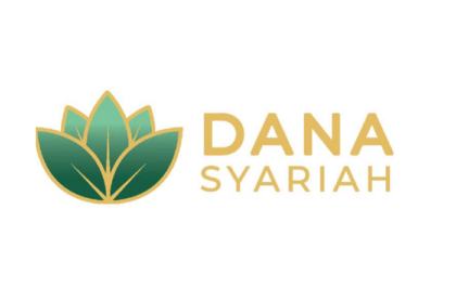 Bareskrim Ungkap Modus Penipuan Dana Syariah dengan Imbal Hasil Menarik 16–18 Persen