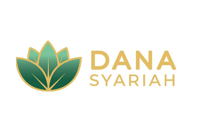 Bareskrim Ungkap Modus Penipuan Dana Syariah dengan Imbal Hasil Menarik 16–18 Persen