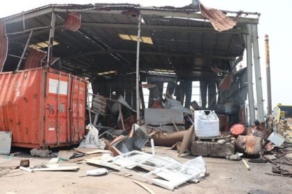 WNI Tewas akibat Serangan di Yaman, DPR Minta Pemerintah Keluarkan Travel Warning