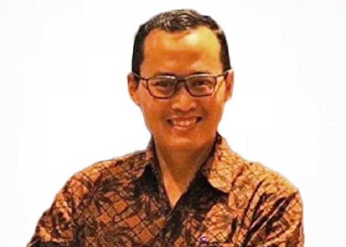 Hery Sofiaji: Alumni SMA Taruna Nusantara dengan Jabatan Penting di BUMN Telco dan Film Negara