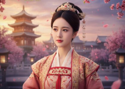 7 Drama China Terpopuler yang Pernah Jadi Trensetter di Indonesia