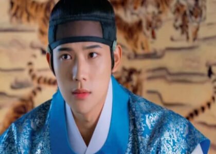 Sinopsis Lengkap To My Beloved Thief Episode 5-6: Jam Tayang dan Link Live Streaming Terbaru
