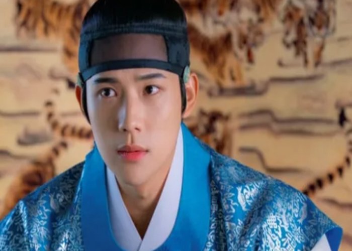 Sinopsis Lengkap To My Beloved Thief Episode 5-6: Jam Tayang dan Link Live Streaming Terbaru