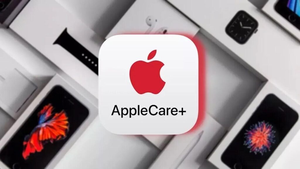 AppleCare+ Kini Tersedia di Indonesia, Ini Harga dan Fasilitasnya!