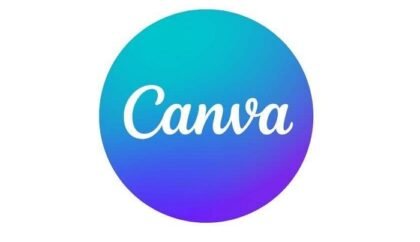 Panduan Mudah Membuat Twibbon Idul Fitri 2026 di Canva untuk Media Sosial yang Estetik
