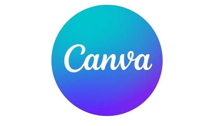 Panduan Mudah Membuat Twibbon Idul Fitri 2026 di Canva untuk Media Sosial yang Estetik