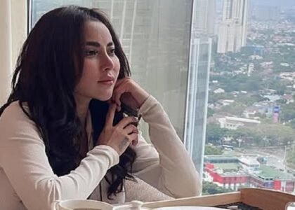 Profil Ayu Aulia: Selebgram Viral Ungkap Hubungan dengan Bupati Inisial R dan Pengalaman Kehilangan Rahim