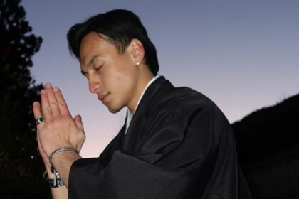 Artis Indonesia yang Lahir di Bulan Januari: Jefri Nichol hingga Melly Goeslaw