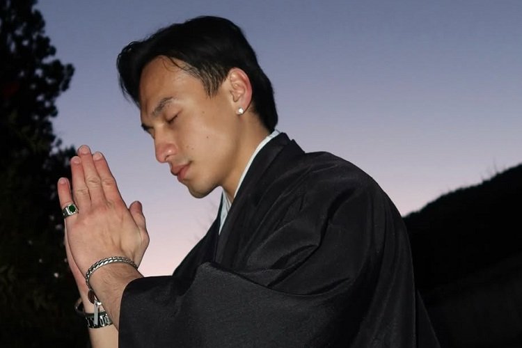 Artis Indonesia yang Lahir di Bulan Januari: Jefri Nichol hingga Melly Goeslaw