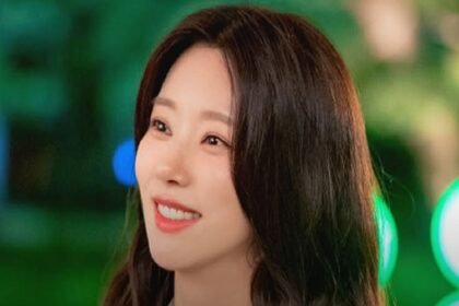 Film Terbaru Park Shin-hye 2026: Sinopsis Lengkap dan Jadwal Tayang Undercover Miss Hong