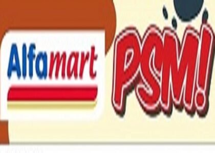 Promo Alfamart Januari 2026: Dapatkan Potongan Harga Spesial untuk Minyak Goreng dan Susu Bayi