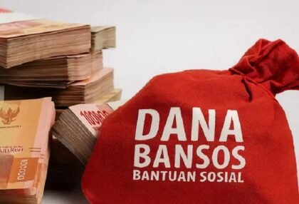Update Bansos Maret 2026: PKH dan BPNT Sudah Cair, Cek Cara Penerimaannya di Sini