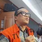 Vonis Noel Terungkap: Hakim Ungkap Penerimaan Rp3 Miliar dan Motor Ducati dalam Kasus Sertifikat K3