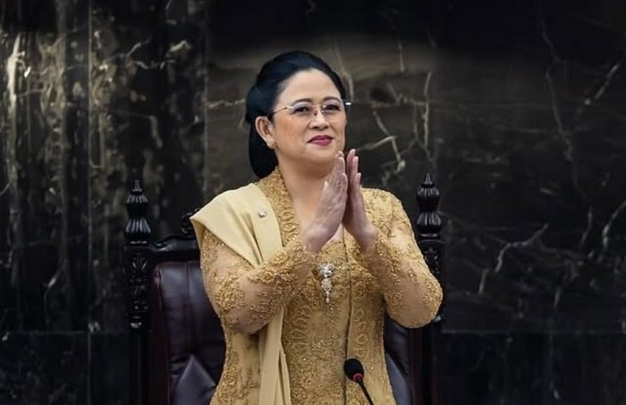 Puan Maharani Tidak Tandatangani Surat RUU Perampasan Aset, PDIP Jelaskan Penyebabnya