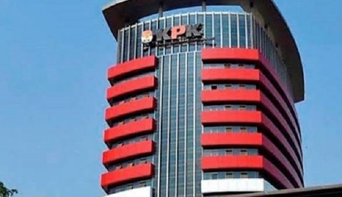 Profil 4 Tersangka Kasus Iklan Bank BJB yang Ditangkap KPK, Yuddy Renaldi Masih Bebas