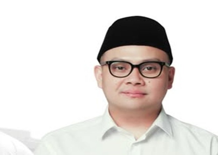 Profil Eddo Susanto, Sekretaris PSI Kalbar, Terkait Kasus Tabrakan dengan Pemotor di Pontianak Menggunakan Mobil Mewah