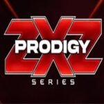 Jadwal Pertandingan ZXZ Prodigy Series 1 Byon Combat 2026: Sakti Vs Rivad Jadi Pembuka Hari Ini!