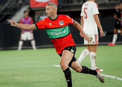 Hasil Liga Champions UEFA 2026/2027: Eks Klub Pemain Timnas Indonesia di Liga Belanda Lolos ke Final Playoff