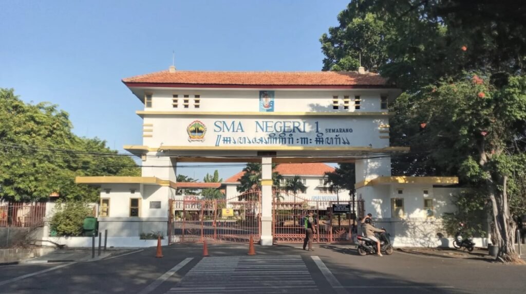 Kalender Pendidikan Jateng 2025/2026: Daftar Tanggal Libur Sekolah yang Perlu Diketahui