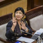 Harta Kekayaan Destry Damayanti, Calon Gubernur BI dari Prabowo, Mencapai Rp100,2 Miliar