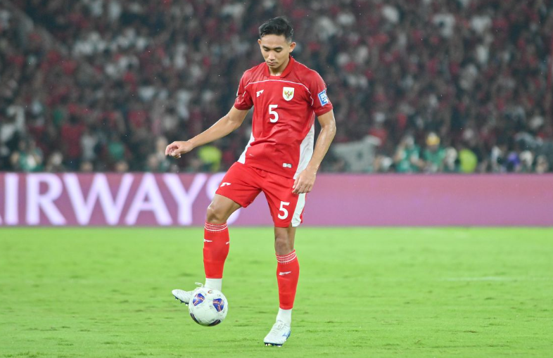 FIFA ASEAN Cup 2026 di Indonesia: Dua Stadion dan Jadwal Pertandingannya