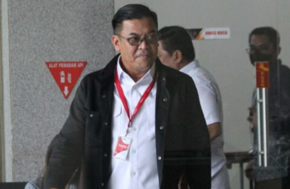 Profil dan Kekayaan Dedi Congor, Pejabat Bea Cukai Terkait Kasus Rp30 Miliar