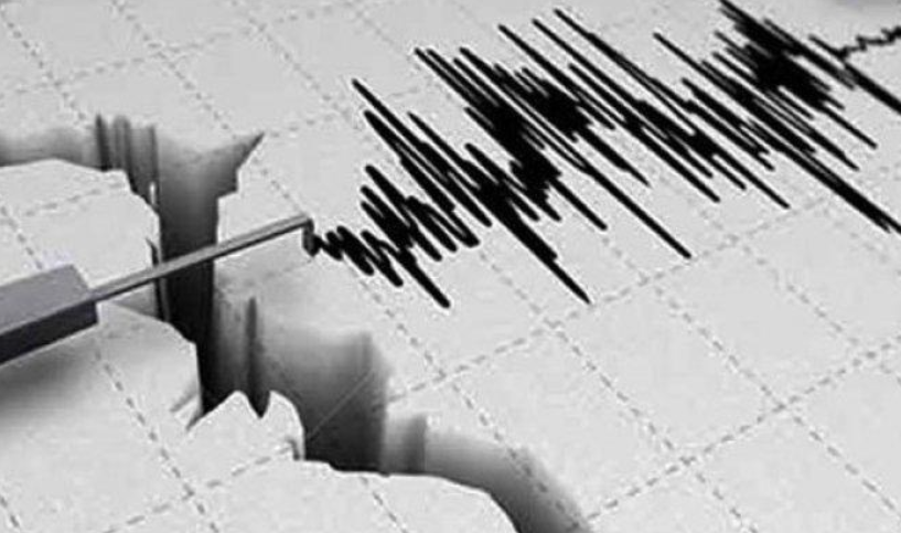 5 Gempa Bumi Terbesar dalam Sejarah Indonesia yang Harus Diketahui