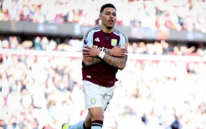 Pemain Baru Termahal Premier League 2026/2027: Morgan Rogers Menduduki Puncak Daftar