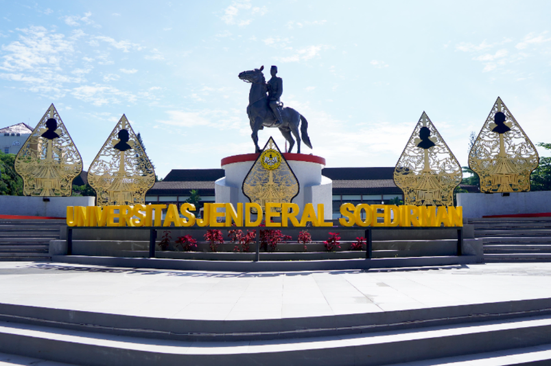Kasus OTT KPK di Unsoed: Calon Mahasiswa Bayar Rp650 Juta tetapi Gagal Masuk
