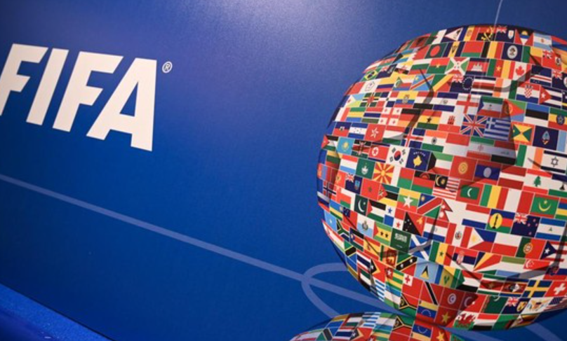 Timnas Indonesia Resmi Lolos ke Piala Dunia FIFAe 2026