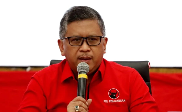 PDIP Siapkan Kandidat Pilgub Jatim 2029, Apakah Ini Terlalu Dini?