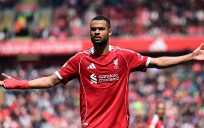 Cody Gakpo Dincar Manchester City, Liverpool Tidak Akan Lepas Begitu Saja