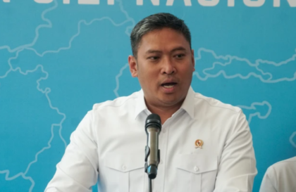 Guru Diharuskan Cicipi Menu MBG: Penjelasan Prosedur dari BGN