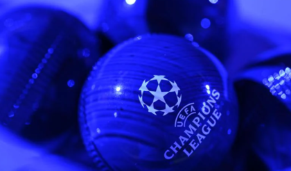 Live Streaming Undian Liga Champions 2026/2027: PSG, Real Madrid, dan Barcelona Siap Hadapi Lawan
