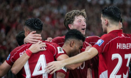 Jadwal FIFA ASEAN Cup 2026: Timnas Indonesia Lawan Singapura, Malaysia, dan Bangladesh