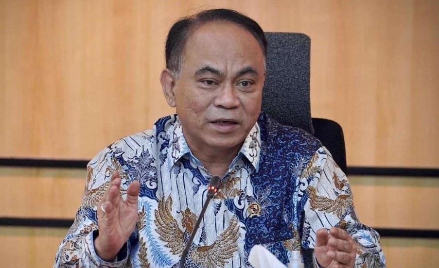 Pernyataan Budi Arie Mengenai Percepatan Pemilu Mendapatkan Sorotan, Simak Penjelasannya