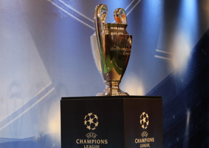 Debutan Liga Champions 2026/2027: 4 Klub Baru Termasuk Milik Orang Indonesia