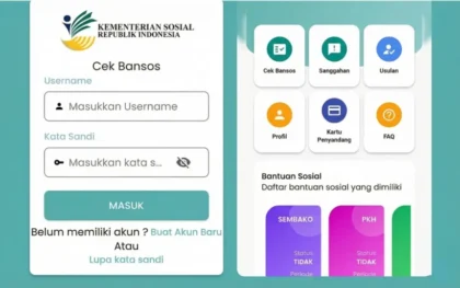 Cek Penerima BPNT 2026: Panduan Resmi dan Tips Hindari Penipuan