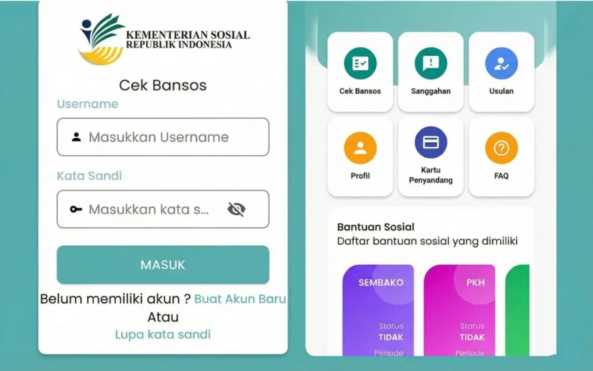 Cek Penerima BPNT 2026: Panduan Resmi dan Tips Hindari Penipuan