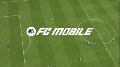 Kode Redeem FC Mobile 4 Februari 2026: Dapatkan Gems dan Kartu OVR Tinggi!
