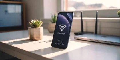 MK Kabulkan Gugatan: Operator Wajib Sediakan Opsi Sisa Kuota Internet Aktif