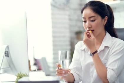 Alasan Minum Obat Tapi Tak Sembuh: Penjelasan Mengejutkan dari Menkes