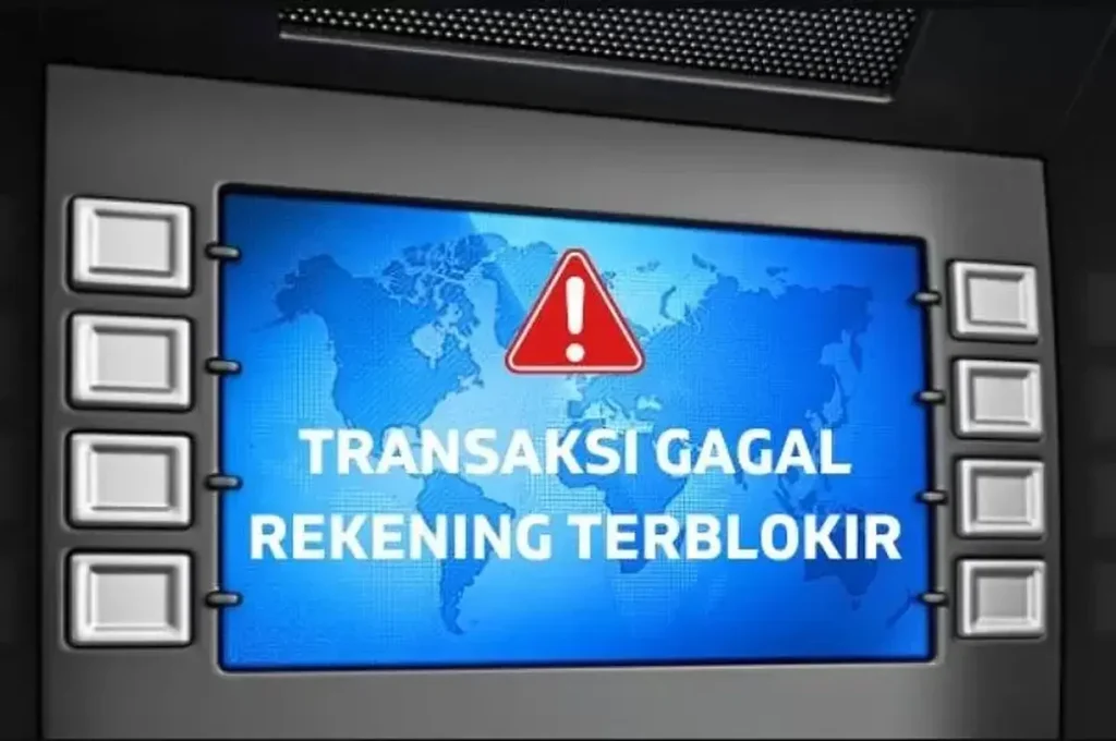 Polisi Minta Bank Mandiri Tunda Transaksi Rekening Donasi Demo Warga Pati Hingga 28 Agustus 2023