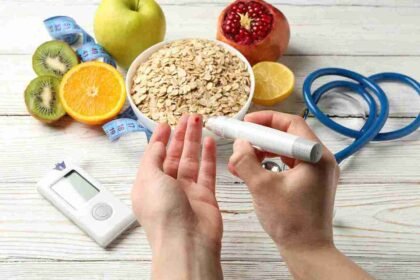 Puasa Sehat untuk Penderita Diabetes: Batas Gula Darah yang Perlu Diketahui menurut Dokter