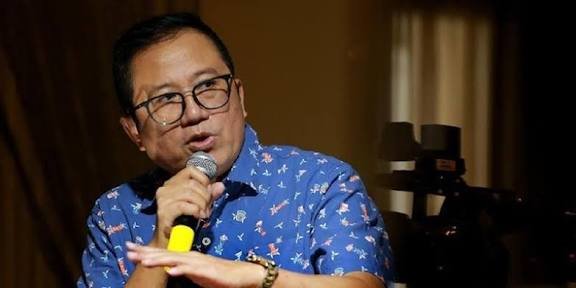 Demokrat Soroti PKPU Terkait Dokumen Capres dan Cawapres, Tekankan Pentingnya Transparansi Pejabat Negara